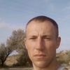 Алексей, 35, г.Погар Алексей, 35, г.Погар