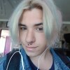 Дарки, 17, г.Лобня Дарки, 17, г.Лобня