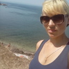 Татьяна, 36, г.Керчь Татьяна, 36, г.Керчь