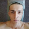 Рустам, 25, г.Ломоносов Рустам, 25, г.Ломоносов