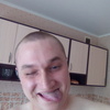 Сергей, 30, г.Братск Сергей, 30, г.Братск