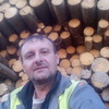Аркадий, 38, г.Сыктывкар Аркадий, 38, г.Сыктывкар