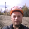 Максим, 40, г.Нижневартовск Максим, 40, г.Нижневартовск