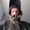 Mikhail, 22, г.Сочи Mikhail, 22, г.Сочи