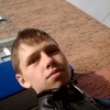 Олег, 17, г.Прокопьевск Олег, 17, г.Прокопьевск