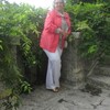 Галина, 52, г.Воронеж Галина, 52, г.Воронеж