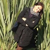 Юля, 36, г.Краснодар Юля, 36, г.Краснодар