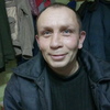Александр, 41, г.Кадошкино Александр, 41, г.Кадошкино