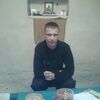 Алексей, 31, г.Арзамас Алексей, 31, г.Арзамас