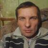 виталий, 30, г.Рубцовск виталий, 30, г.Рубцовск