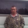 полекарпыч, 52, г.Орел полекарпыч, 52, г.Орел