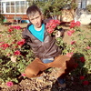 Максим, 32, г.Кунгур Максим, 32, г.Кунгур