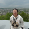 мария, 33, г.Татищево мария, 33, г.Татищево