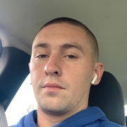 Dialer 44 Даллас