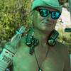 TurboSlav, 45, г.Владивосток TurboSlav, 45, г.Владивосток