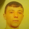 Бабаев Рамудин, 30, г.Севастополь Бабаев Рамудин, 30, г.Севастополь