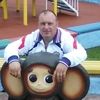 gena, 34, г.Тарко-Сале gena, 34, г.Тарко-Сале