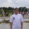 эдуард, 53, г.Большая Ижора эдуард, 53, г.Большая Ижора