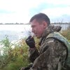 Виталий, 30, г.Октябрьское (Тюменская обл.) Виталий, 30, г.Октябрьское (Тюменская обл.)
