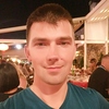 Юрий, 30, г.Пушкино Юрий, 30, г.Пушкино