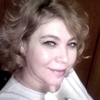 Tатьяна, 48, г.Шуя Tатьяна, 48, г.Шуя