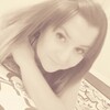 Ирина, 33, г.Омск Ирина, 33, г.Омск