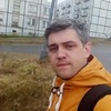 Иван, 30, г.Видяево Иван, 30, г.Видяево