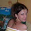Света, 30, г.Усть-Кулом Света, 30, г.Усть-Кулом