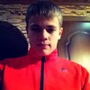 Юрий, 16, г.Верхняя Пышма Юрий, 16, г.Верхняя Пышма