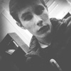 паша, 17, г.Псков паша, 17, г.Псков
