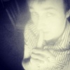 Артем, 27, г.Мильково Артем, 27, г.Мильково