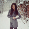Диана, 23, г.Майкоп Диана, 23, г.Майкоп