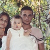 Galina, 19, г.Бахчисарай Galina, 19, г.Бахчисарай