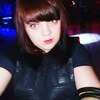Юлия Зуева, 25, г.Бузулук Юлия Зуева, 25, г.Бузулук