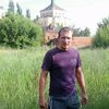 андрей, 33, г.Курск андрей, 33, г.Курск