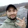 Aleksandr, 27, г.Магадан Aleksandr, 27, г.Магадан