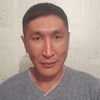 Алексей, 39, г.Усть-Ордынский Алексей, 39, г.Усть-Ордынский