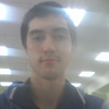 Миша, 21, г.Нижнекамск Миша, 21, г.Нижнекамск
