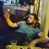 Артем, 36, г.Пятигорск Артем, 36, г.Пятигорск