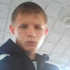 Константин, 20, г.Чаны Константин, 20, г.Чаны