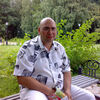 андрей, 41, г.Городец андрей, 41, г.Городец