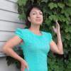 Ирина, 48, г.Путятино Ирина, 48, г.Путятино