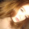 Изабелла, 19, г.Киров Изабелла, 19, г.Киров