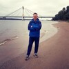 леха, 44, г.Череповец леха, 44, г.Череповец