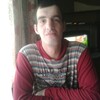 СЕРГЕЙ, 37, г.Муром СЕРГЕЙ, 37, г.Муром