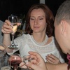 Светлана, 34, г.Калуга Светлана, 34, г.Калуга