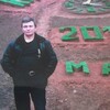 Александр, 53, г.Серпухов Александр, 53, г.Серпухов