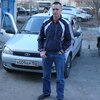 Sergei, 41, г.Нижний Новгород Sergei, 41, г.Нижний Новгород
