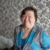 Марина, 59, г.Краснокамск Марина, 59, г.Краснокамск