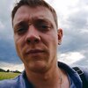 Михаил, 30, г.Одинцово Михаил, 30, г.Одинцово